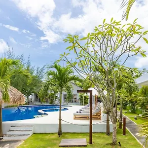 jepun-sari.ubudhotelsnow.com/
