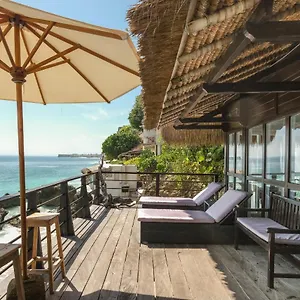 beach-front-villa-rumah-elizabeth-rumah-janneke.ubudhotelsnow.com/