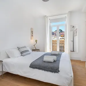  Appartamento Modern By Soulplaces