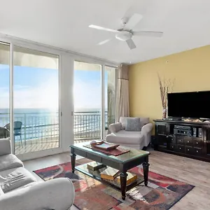 Aqua 405 , Panama City Beach United States