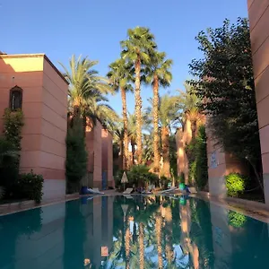 riad-ramona.marrakeshhotelsmorocco.com/