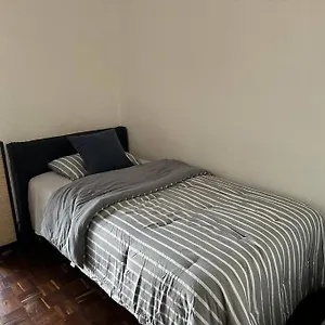 En Zona Viva Apartamento Guatemala