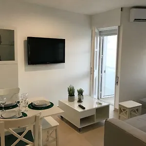 Rua Conselheiro Bivar Apartamento Distrito de Faro