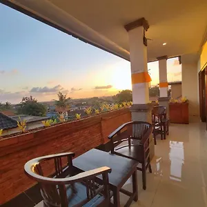 kubu-taman-home-stay.ubudhotelsnow.com/